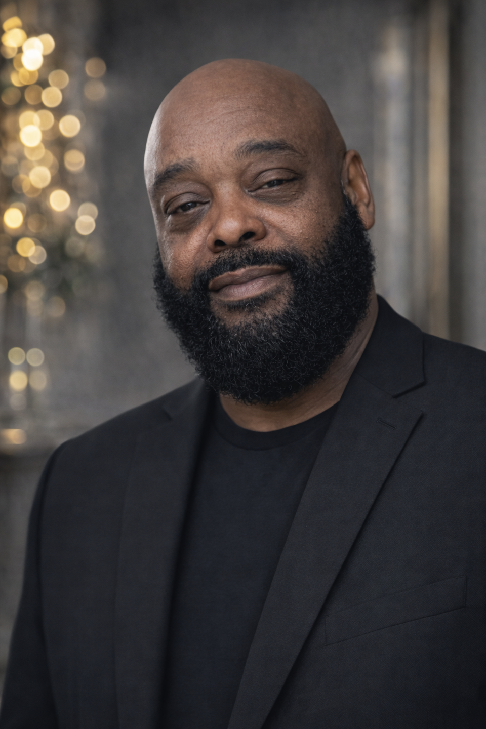 Eric image jan 31  2026  12 25 03 pm