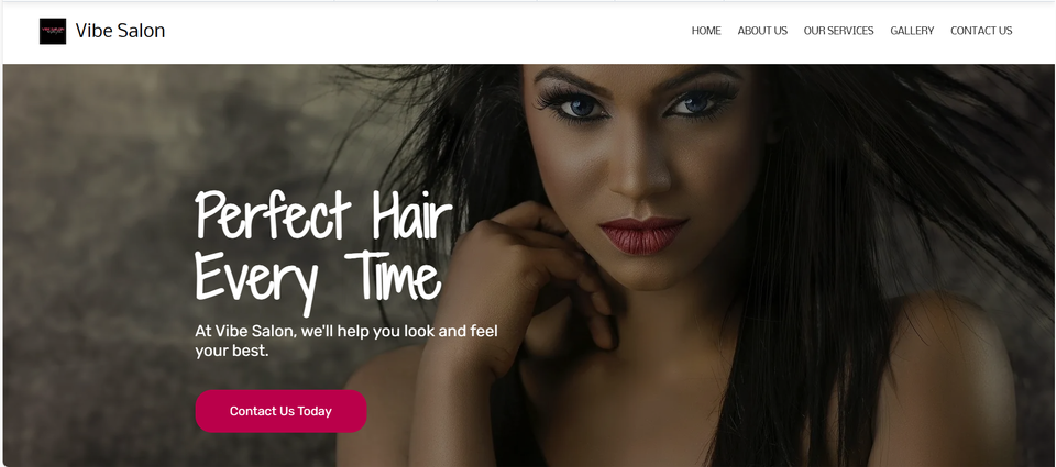 Vibe salon demo screenshot  in atlanta  ga.jpg