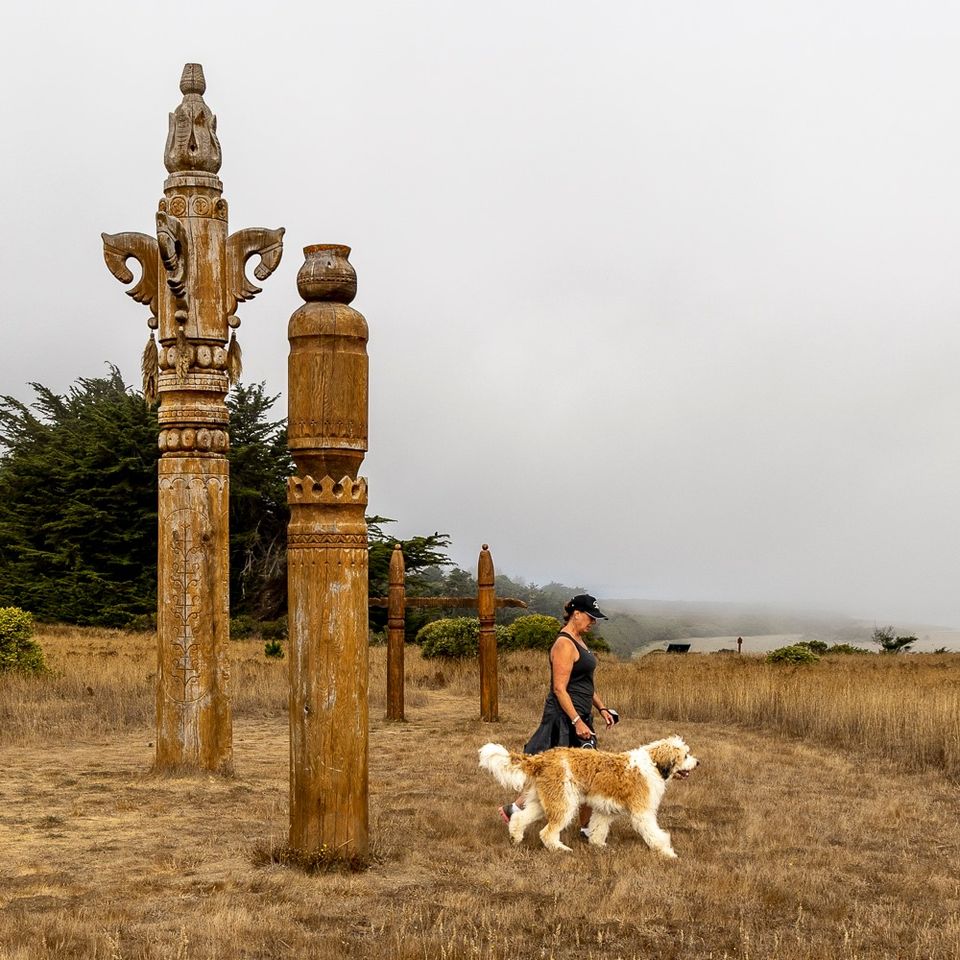 471205989 1018586190322979 3779818067027114378 n