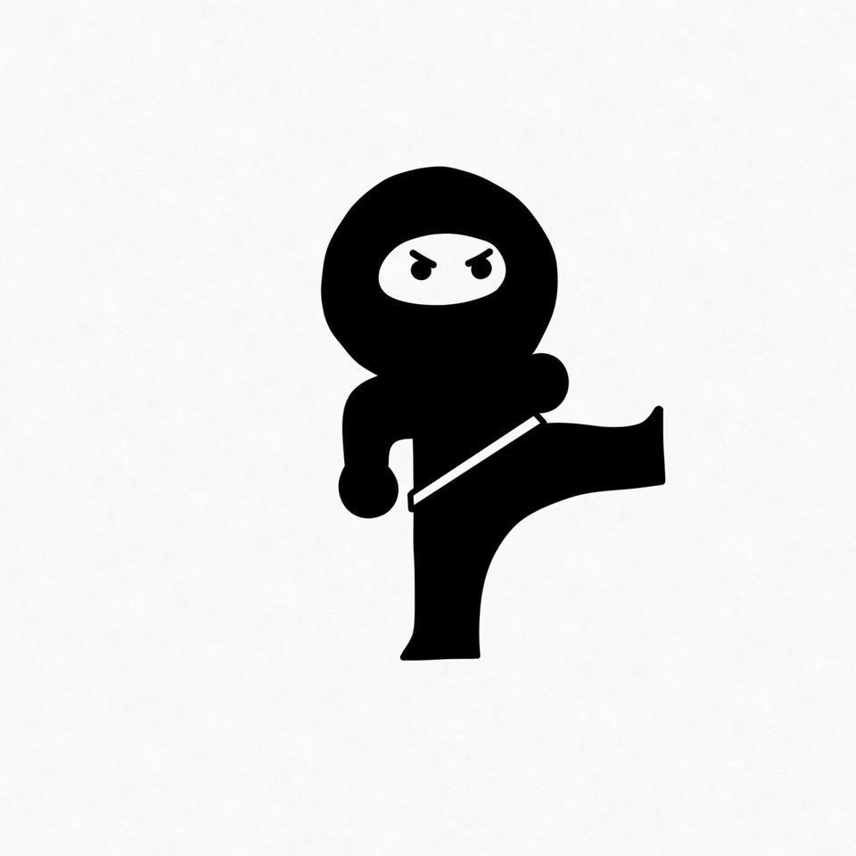 Ninja1