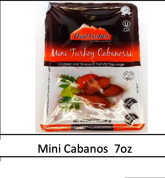 Screenshot 2025 11 28 at 7.22.18 pm