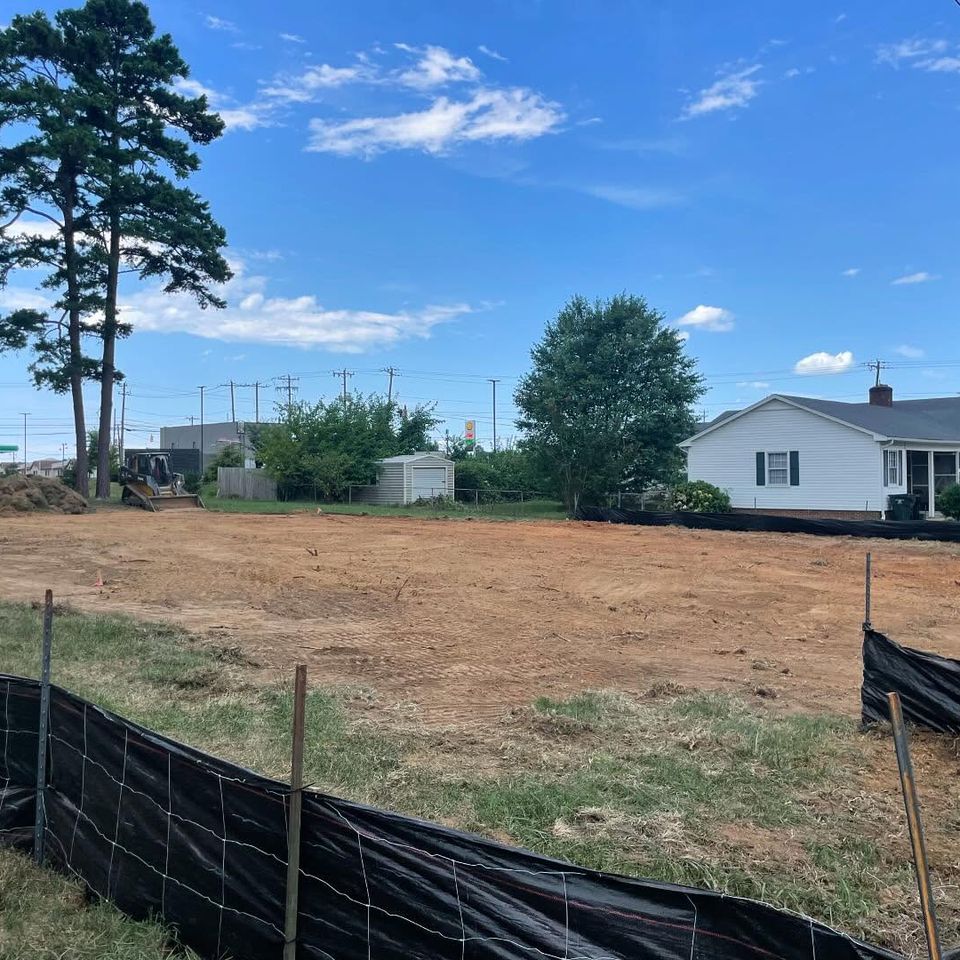 449619677 18056440792643565 9013714999186247824 n