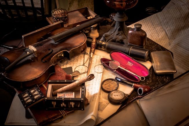 Western style 54e3d44148 1920
