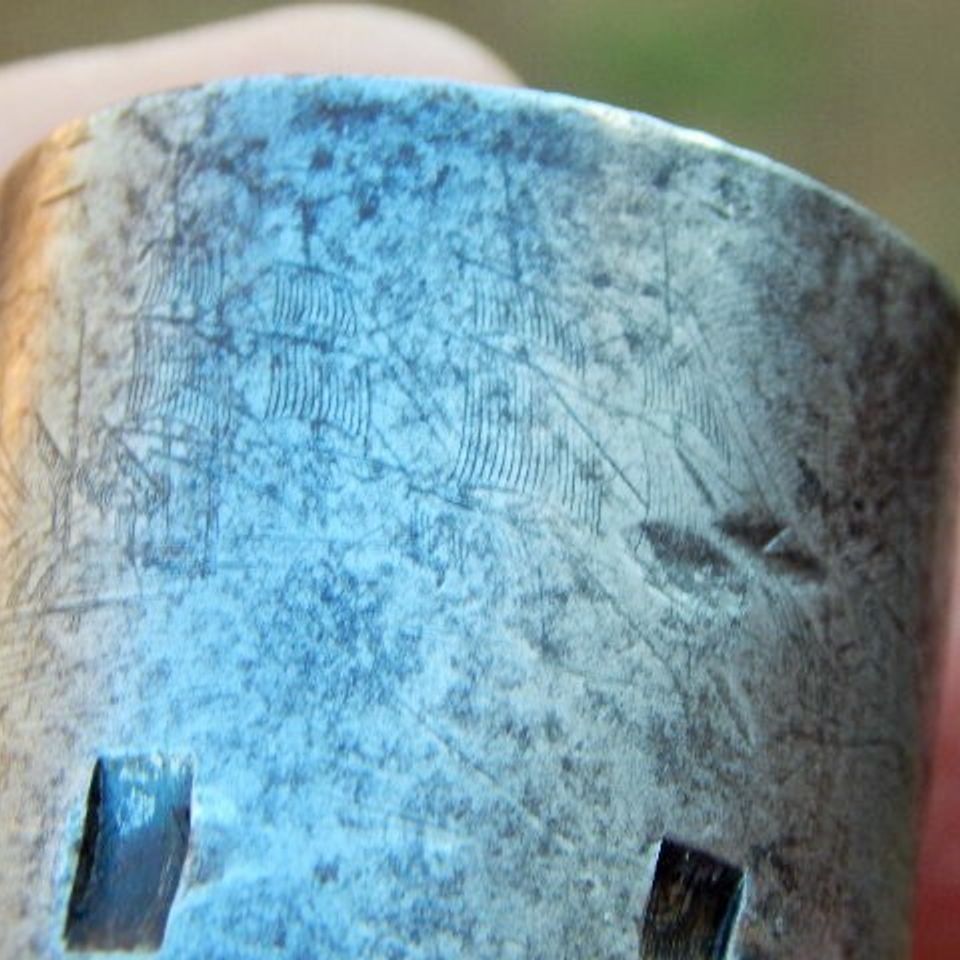 Dscn8100