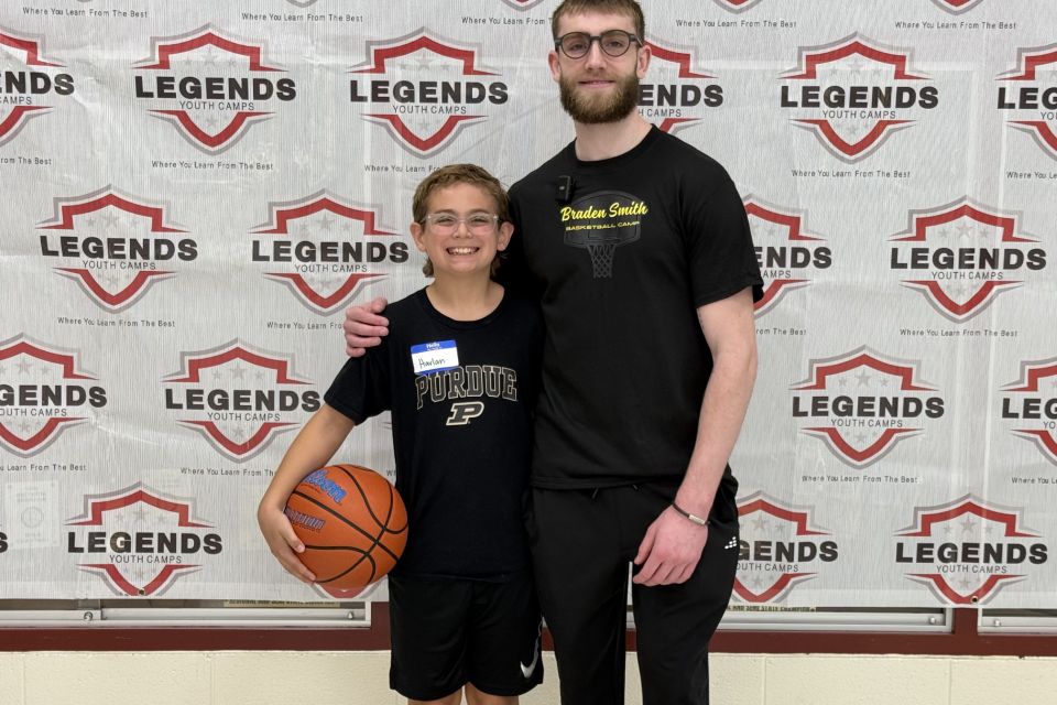 Braden130