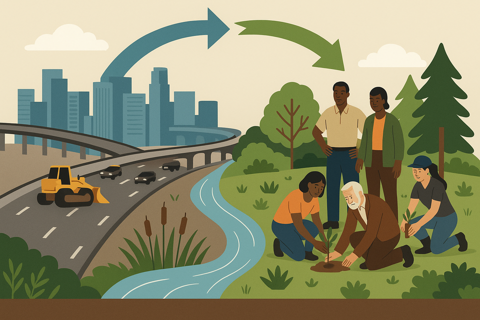 Mitigationbanking chatgpt 202511