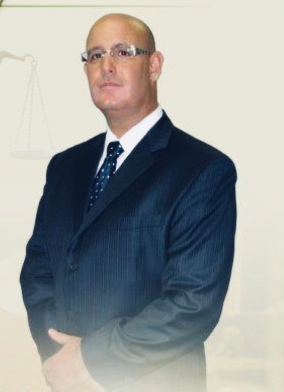 Kevin salvaggio
