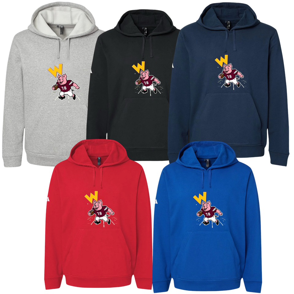 Untitled design.zip   15