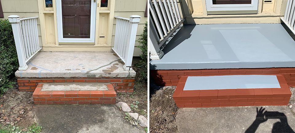 Steps 23