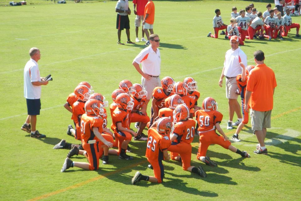 Football 52e3dc4049 1920