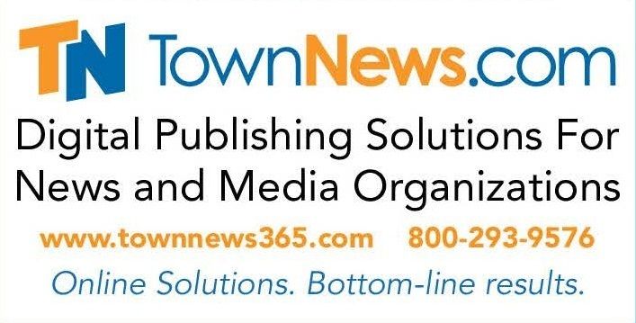 Townnews
