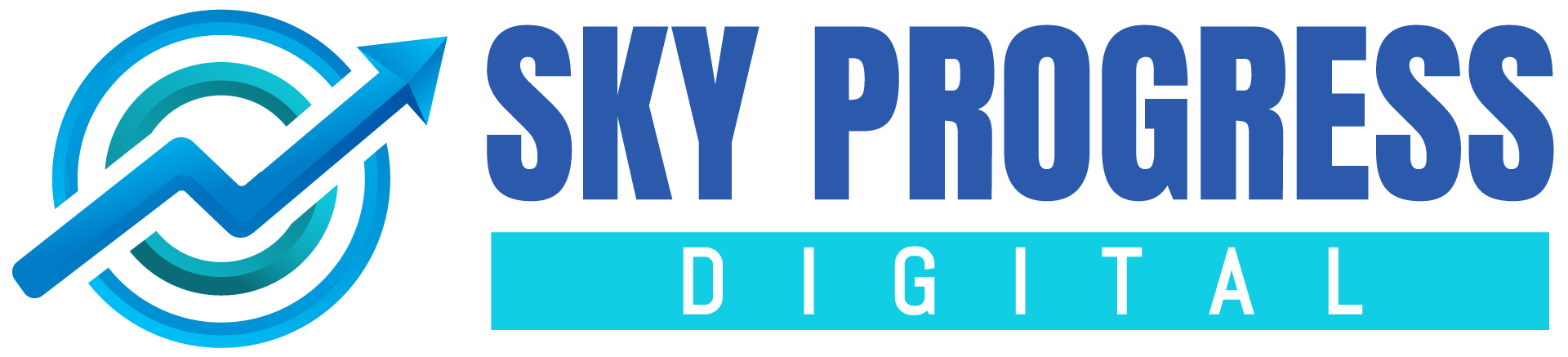 Sky Progress Digital LLC
