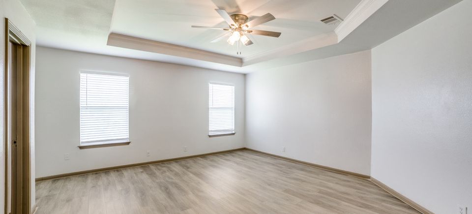 927 magnolia hill josh jackson ag 019