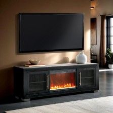 Fm ac415bk tv 72 1