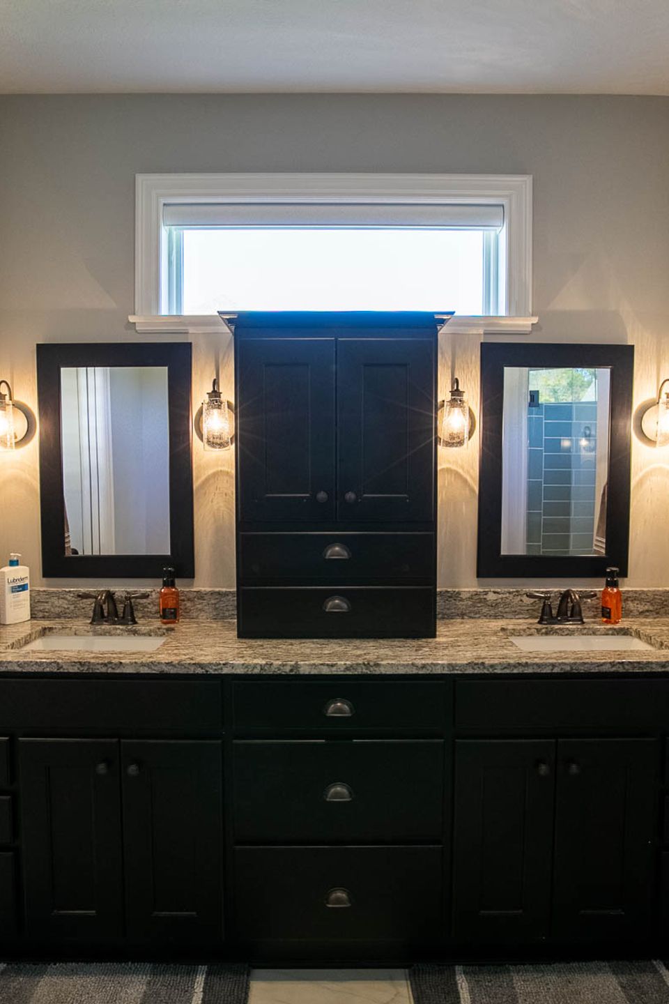 220 hawks nest drive web res 490