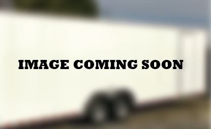 Coming soon image2.0