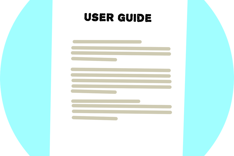 User guide g4df8a8905 1920