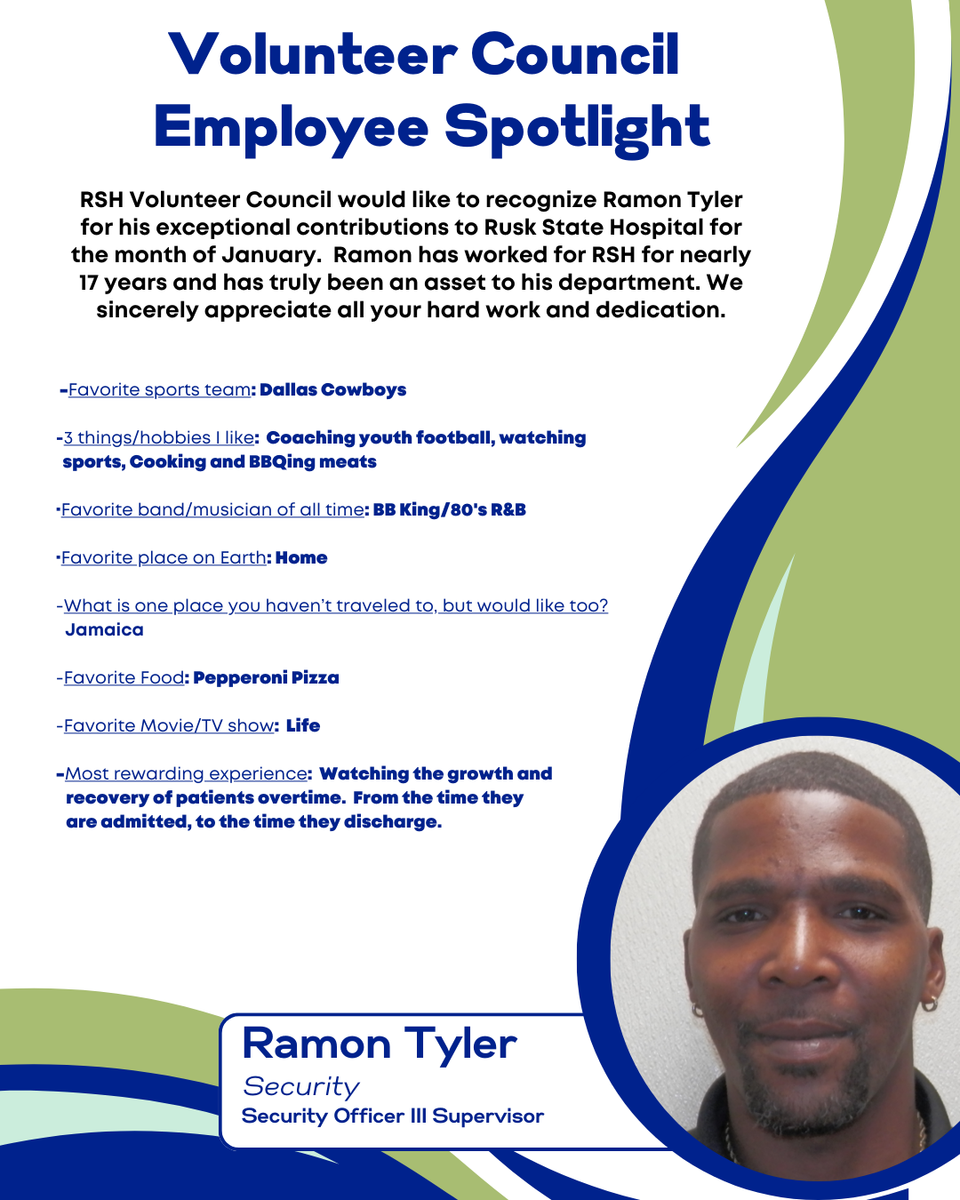 Vc spotlight january 2026