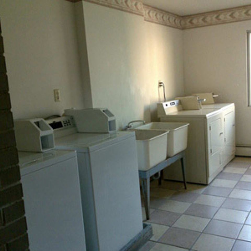 1542laundry
