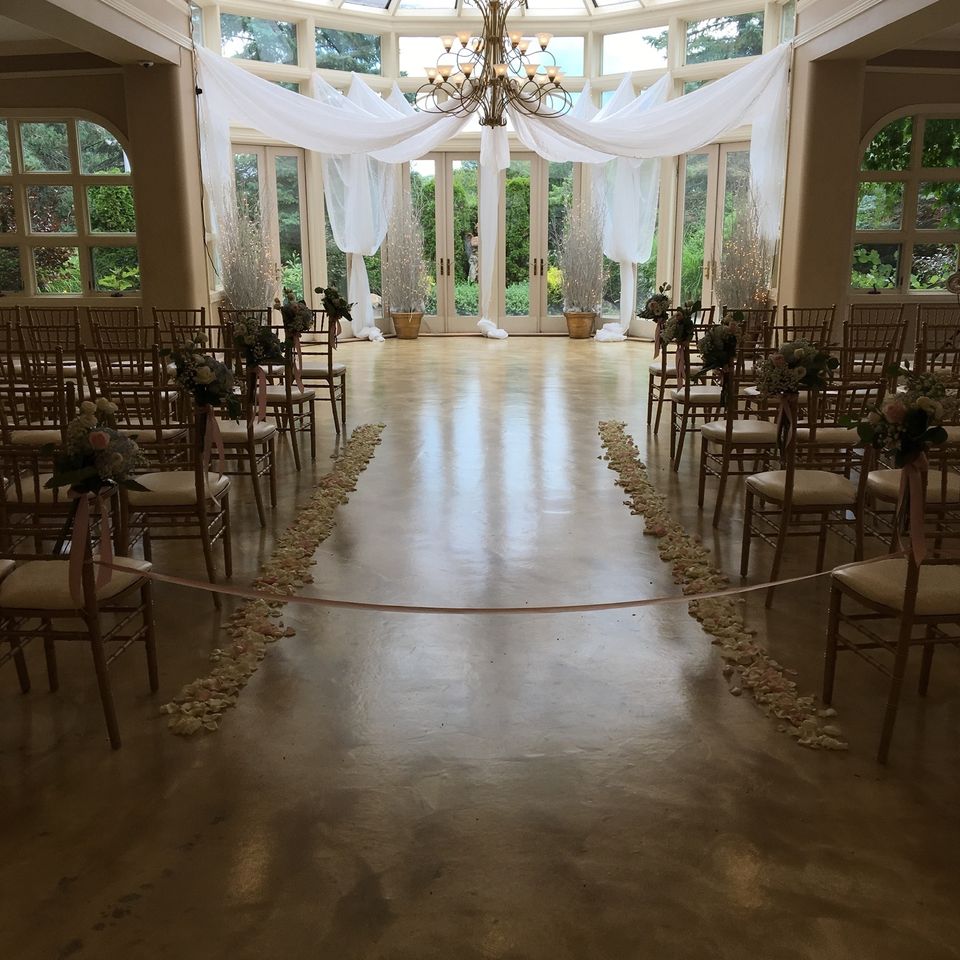 Lf bridal 5