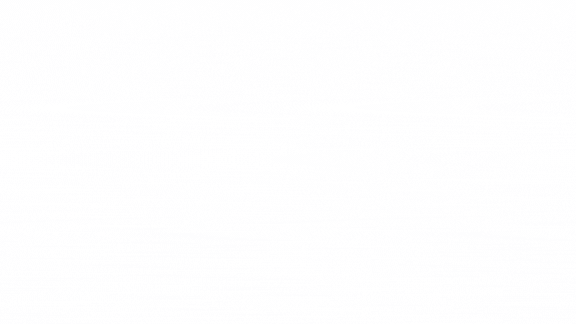 Stepping into adventure   gif
