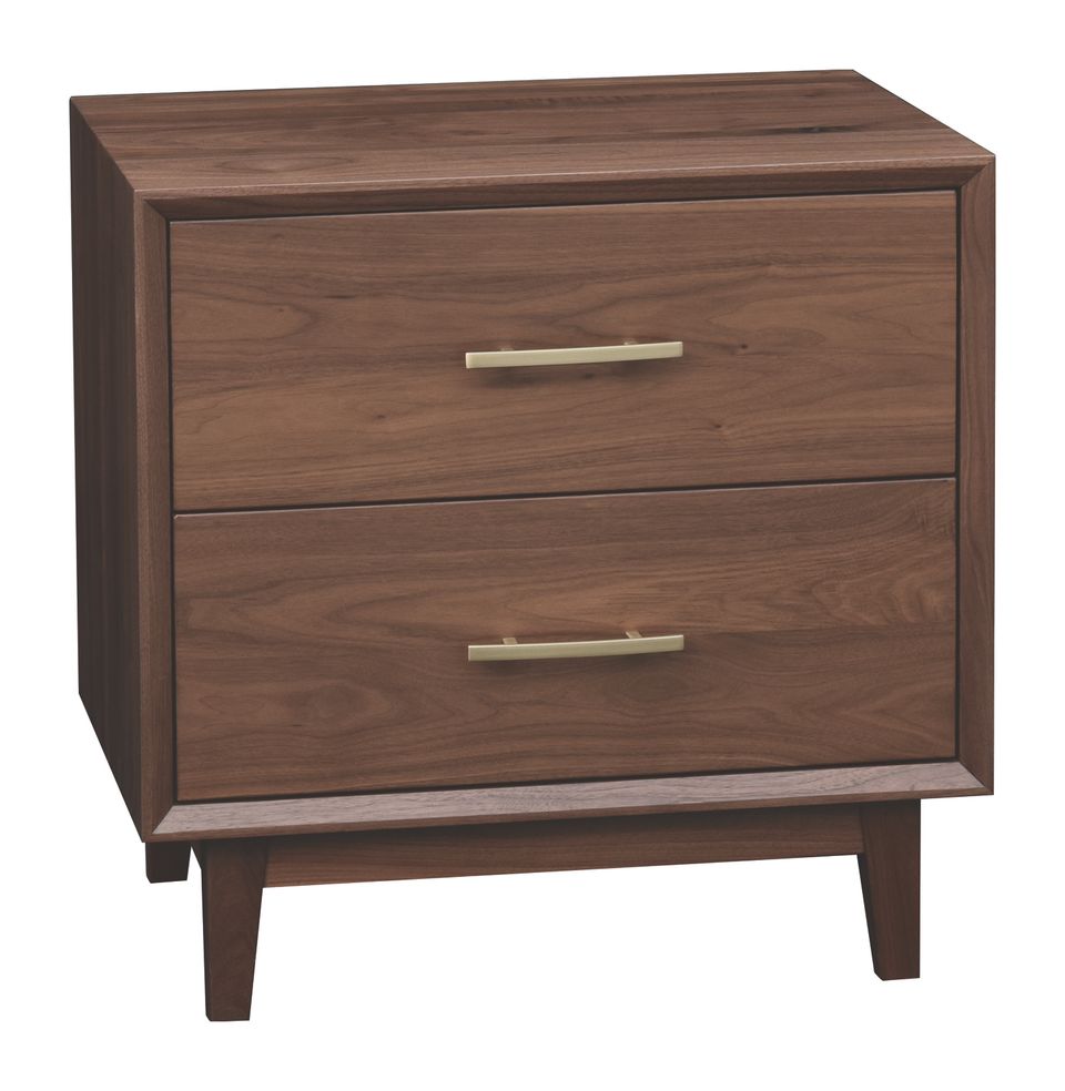 Jfh palm spring mc1026nightstand dsc 0058 cp