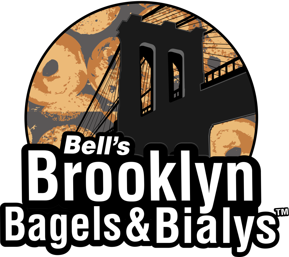 Logo bagels bialys copy