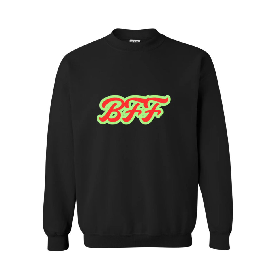 Pink sweatshirts   18