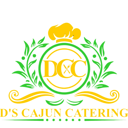 D's Cajun Catering