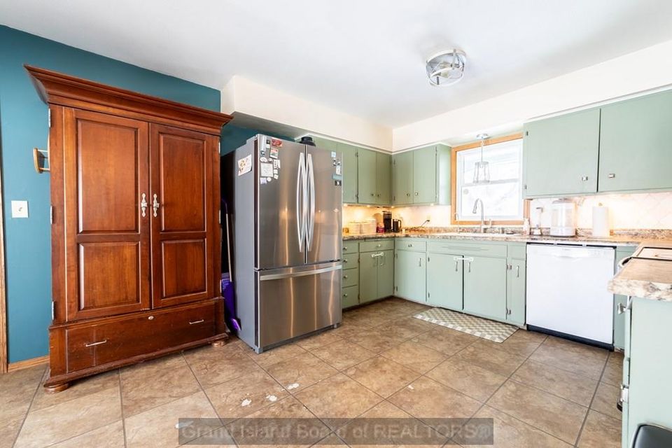 2672 o'flannagan st a 7