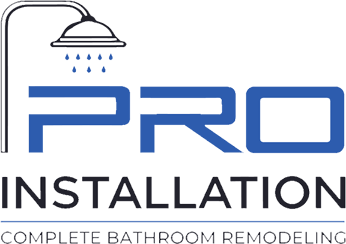PRO Installation 