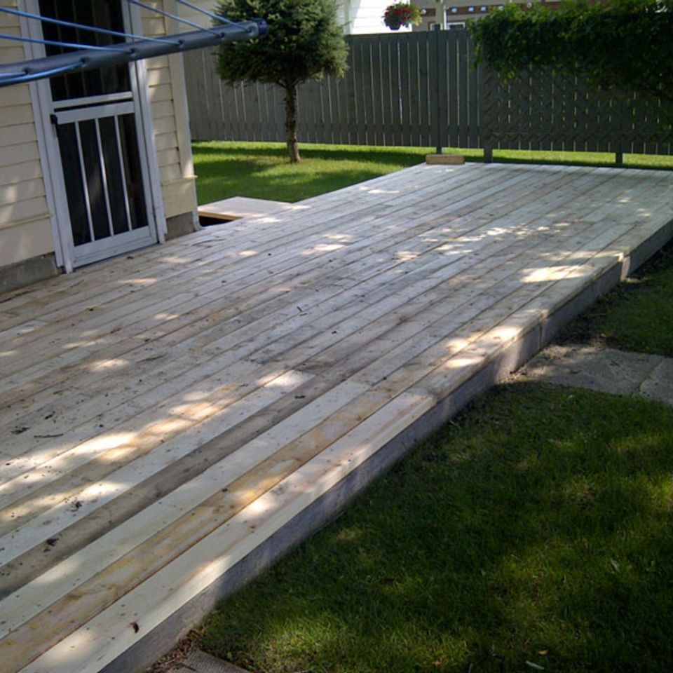 Fix a deck photos00720130919 29828 1nsja4d 0