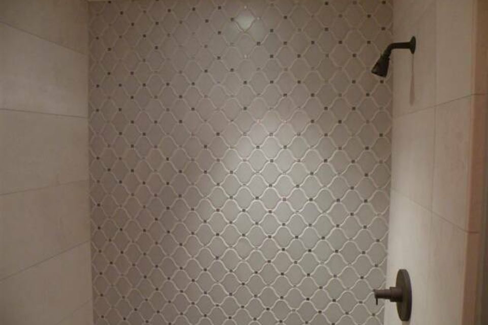 Dscn1477