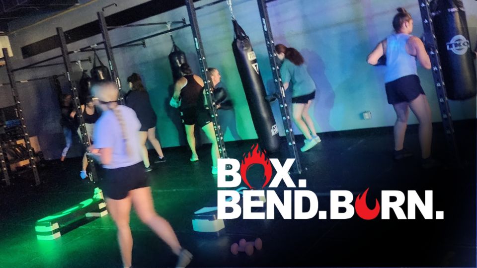 Next level training website (1)