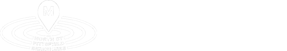 Marie's North Street Eatery and Gallery