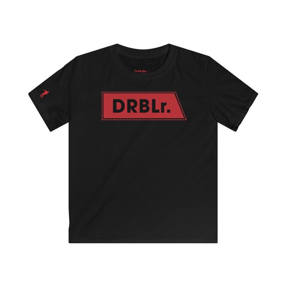 Drblr626