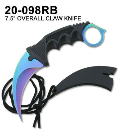 0001319 20 098rb 415