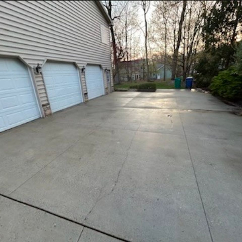 Screenshot 20260424 221021 messages