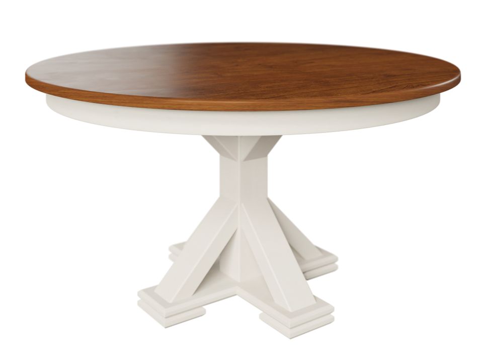 Bsw glendale table