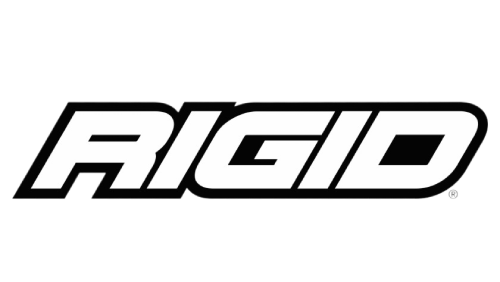 Rigidbrand
