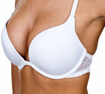 Breast Augmentation Nesmith Plastic Surgery Center Gainesville FL