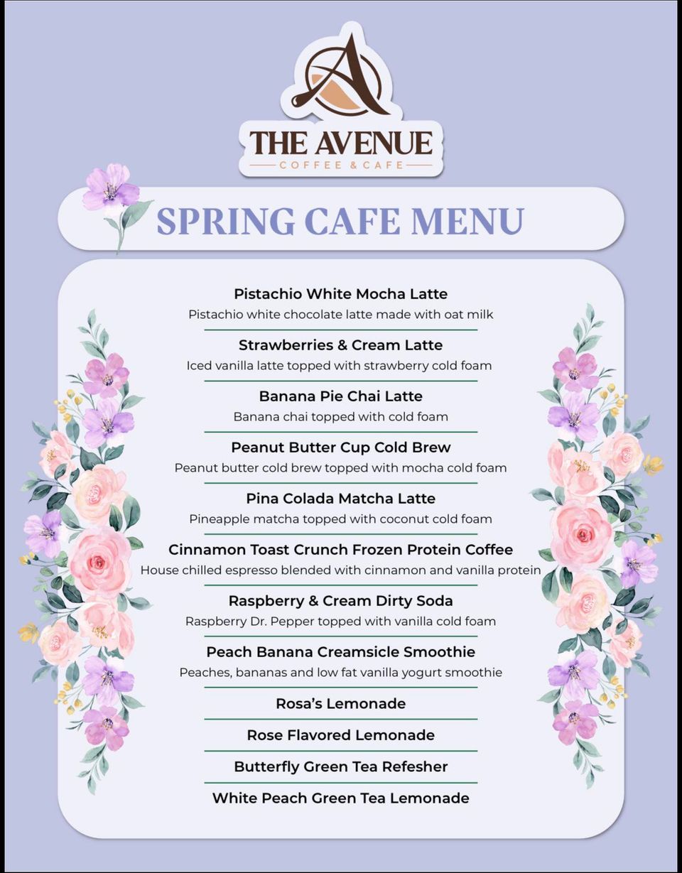 657157054 122174541122755874 197684005518065424 n