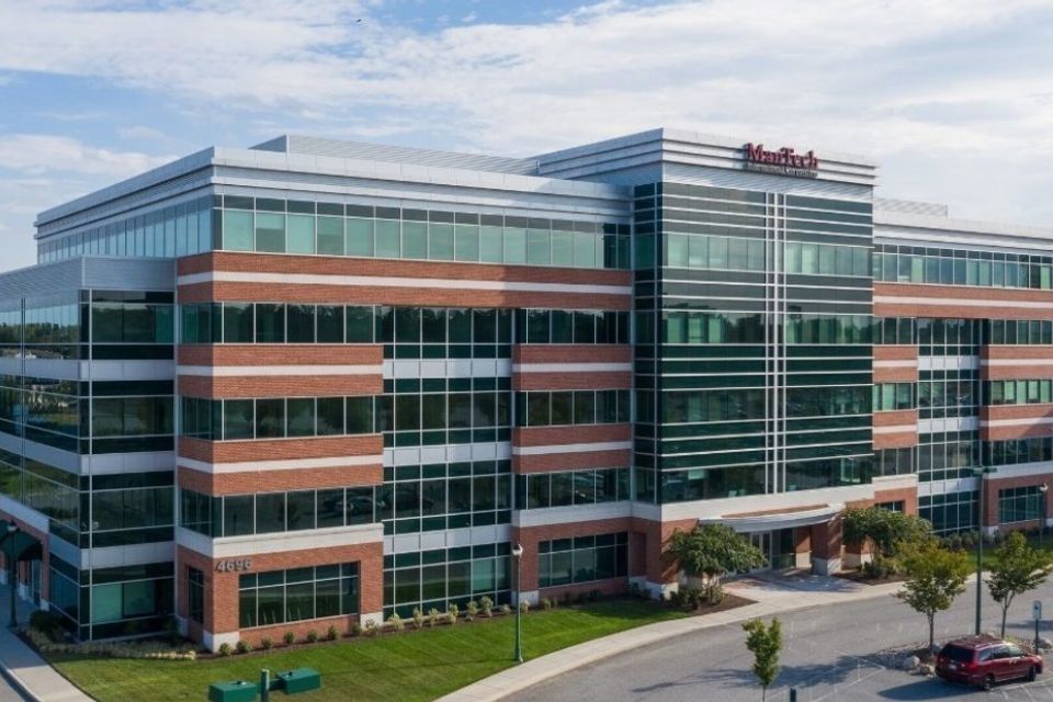 waters edge event center