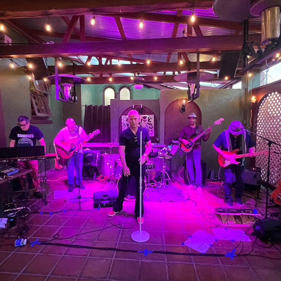 540001701 1333042802157087 2676312315711591641 n