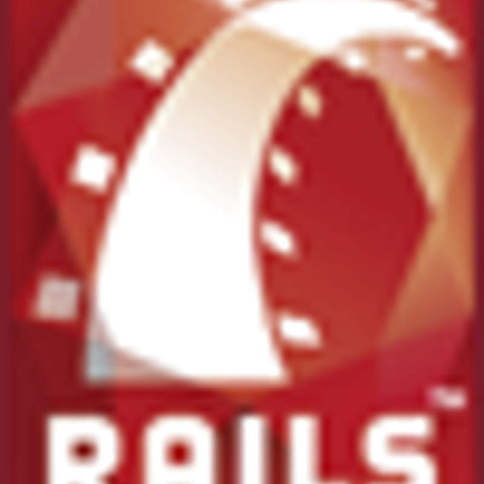 Rails