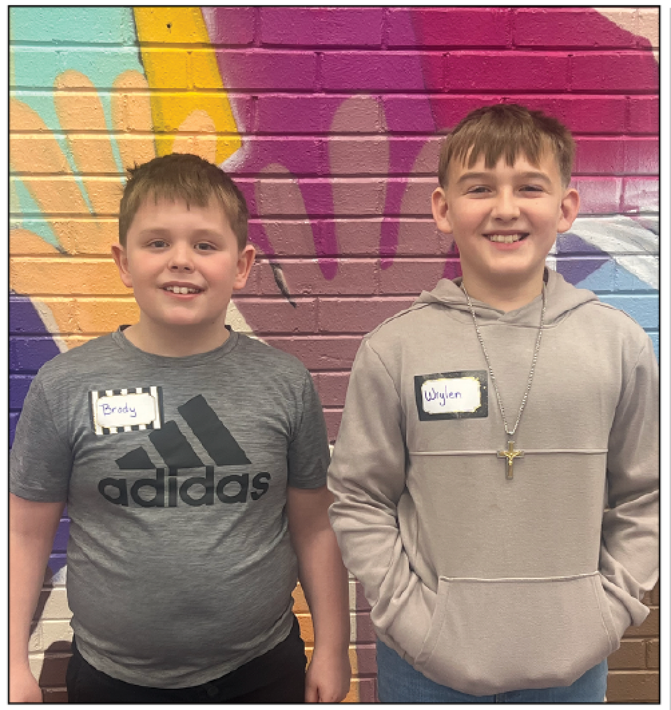 Screen shot 2026 01 29 at 11.14.19 am