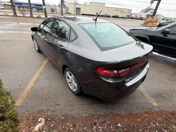 643761228 1532292808349111 6044842314108822486 n