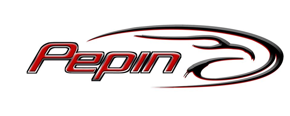 Pepin logo 32706 