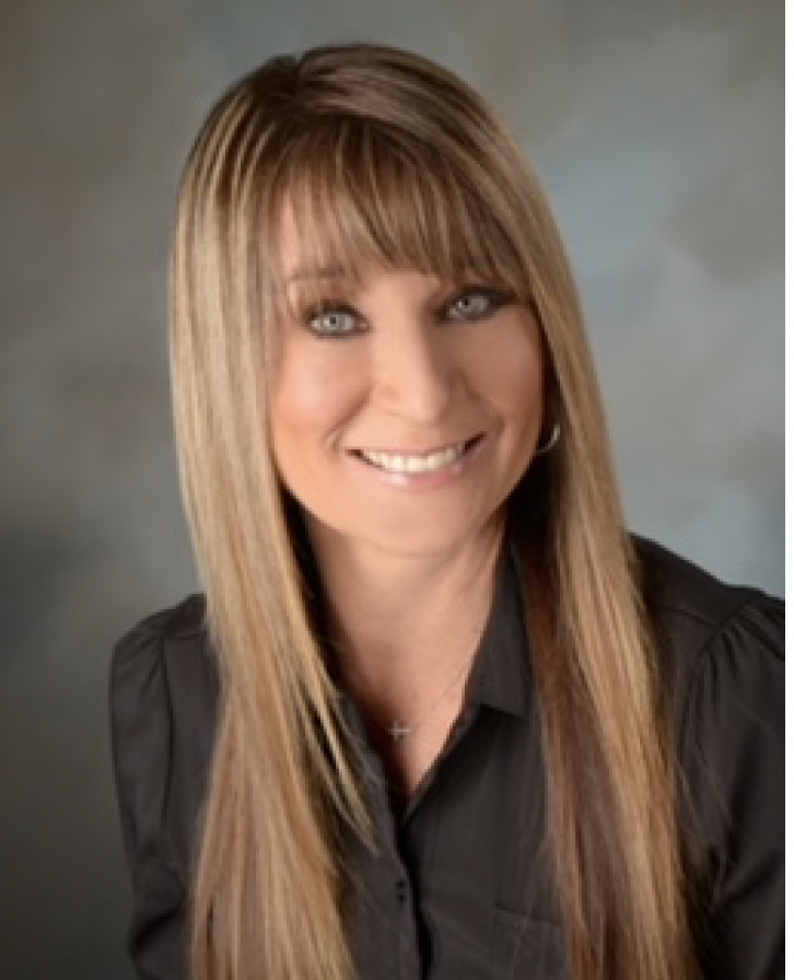 Robin Dagostino Insurance