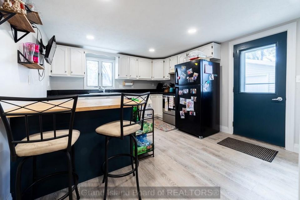 1217 elm st st. paul ne 68873 a 7